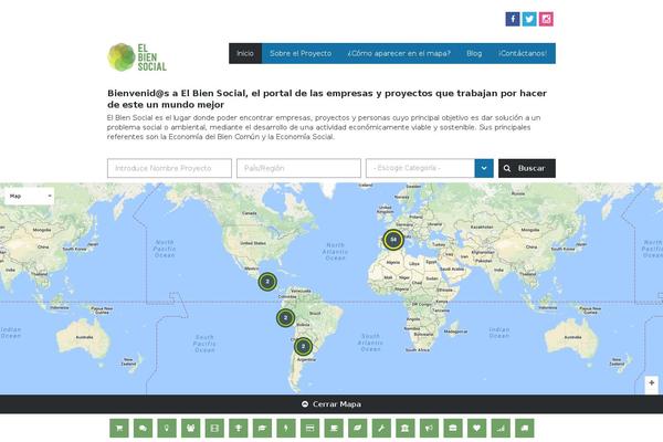 Site using Sneeit-framework plugin