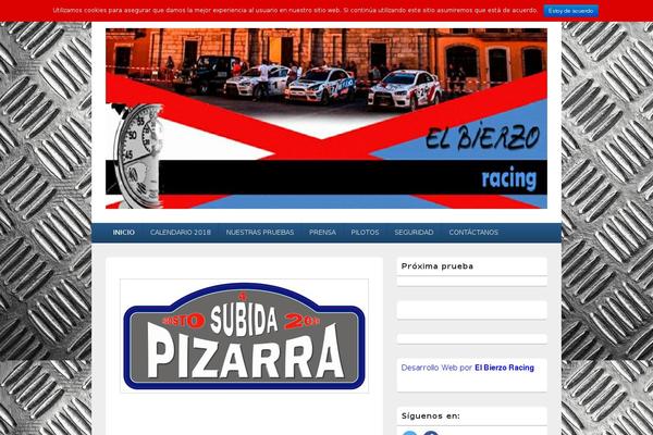 Site using Contact Form & Calls To Action by vCita plugin