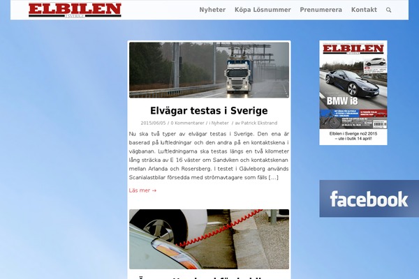 Site using Flowy-paywall plugin