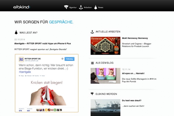 Site using Wp-rest-filter plugin