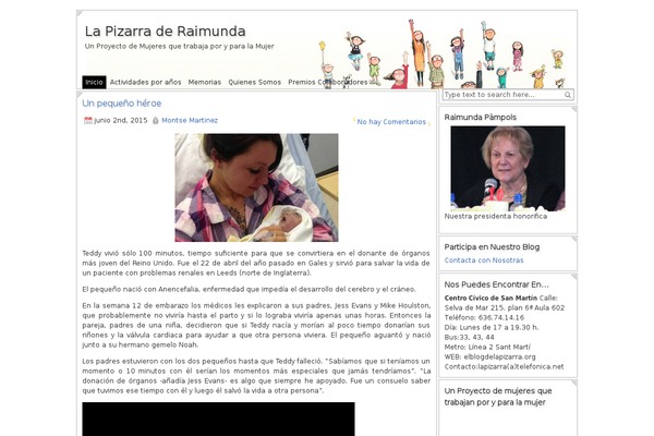 elblogdelapizarra.org site used PhilNa2