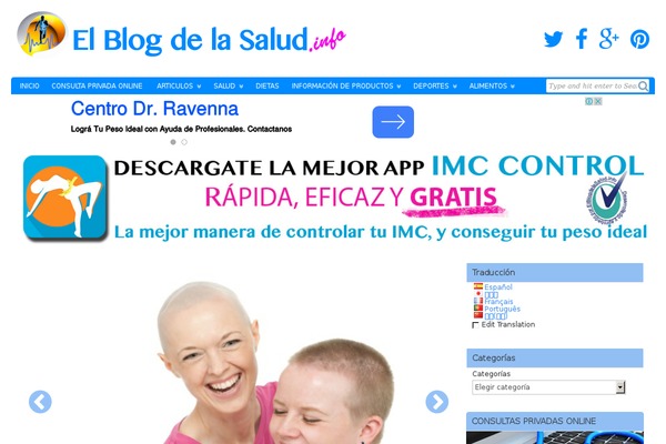 swift-modern theme websites examples
