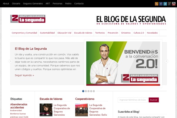 Wp-professional102 theme site design template sample