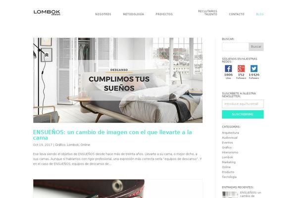 Site using Crayon Syntax Highlighter plugin