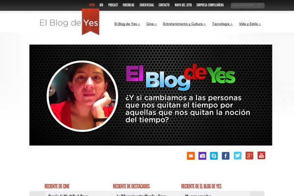 Site using Jnews-review plugin