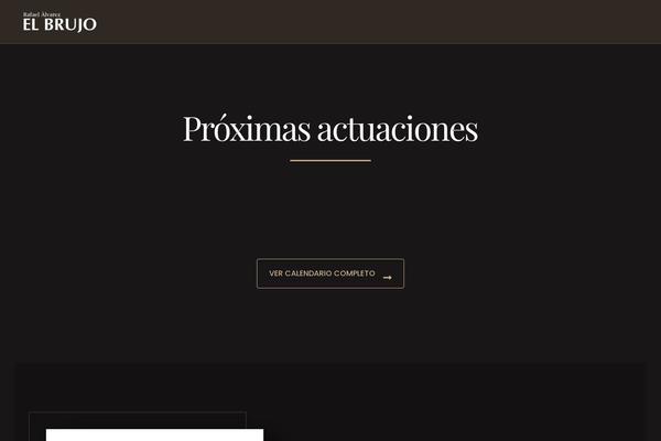 Site using Link-juice-optimizer plugin