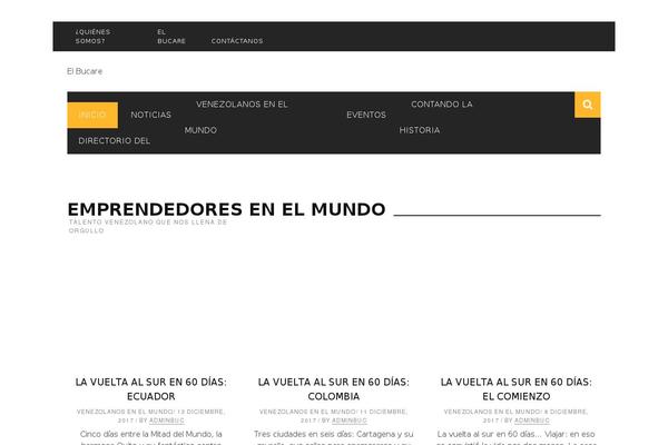 Sensetheme theme site design template sample