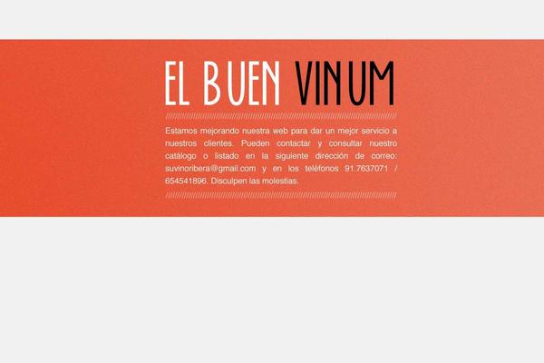 Idstore theme site design template sample