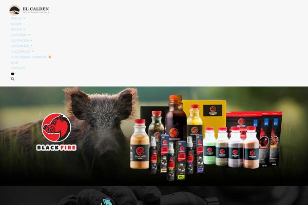 Site using Product-gtin-ean-upc-isbn-for-woocommerce plugin