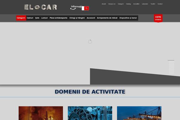 Site using WooCommerce Products Filter plugin