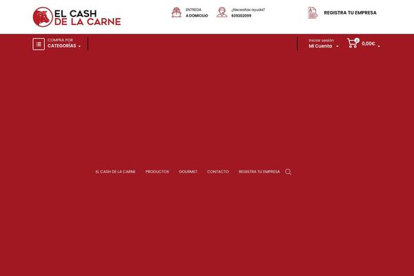 Site using YITH WooCommerce Quick View plugin