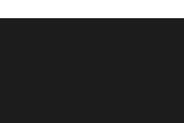 Site using Simply-gallery-block plugin