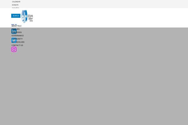 Site using Translatepress-multilingual plugin