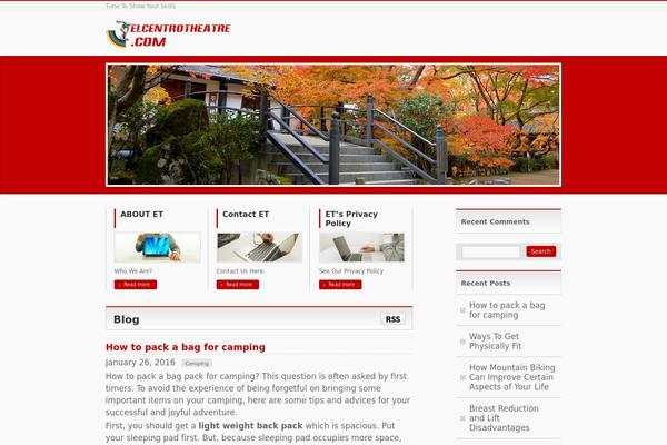 BizVektor Global Edition theme site design template sample