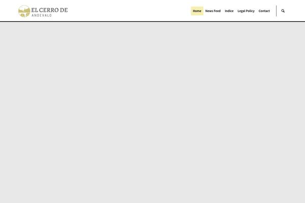 Rttheme19 theme site design template sample