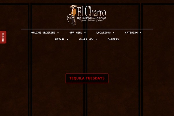 Site using Jupiterx-core plugin