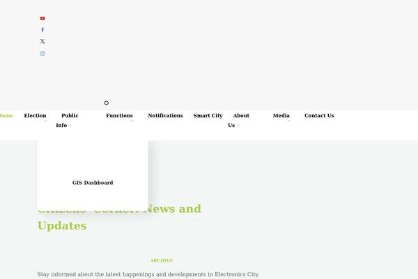Site using Sina-extension-for-elementor plugin