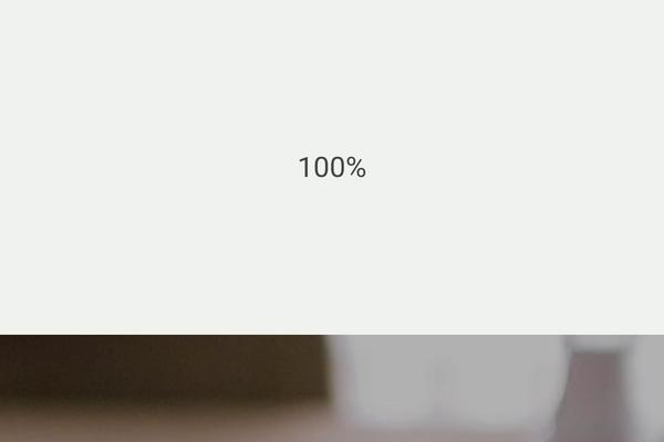 Corsa theme site design template sample
