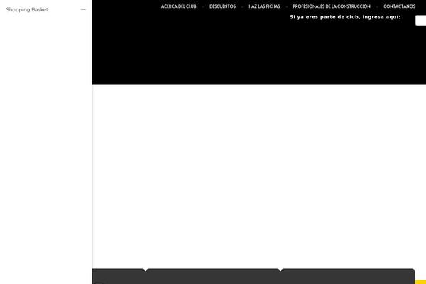 Site using WP ULike plugin