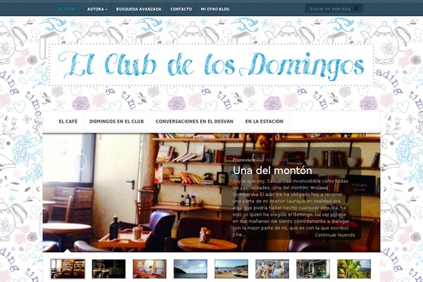 Site using AuthorSure plugin