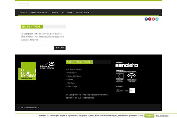 Site using Wp-hide-security-enhancer plugin