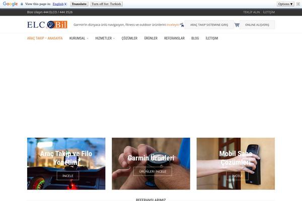 Site using MailChimp List Subscribe Form plugin