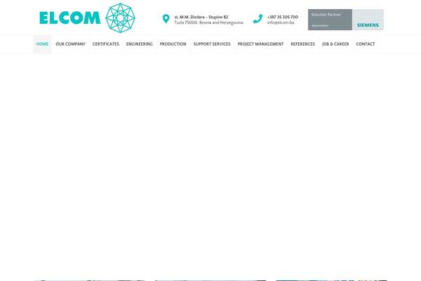 Site using Wp-responsive-table plugin