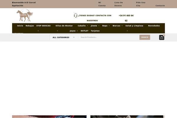 Site using Yith-woocommerce-advanced-product-options-premium plugin