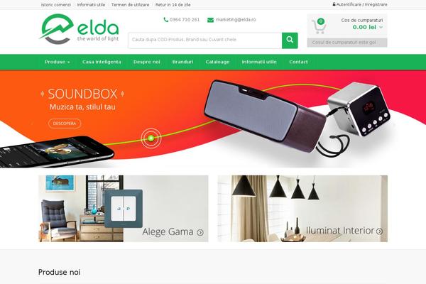 Site using Woocommerce-product-filters plugin