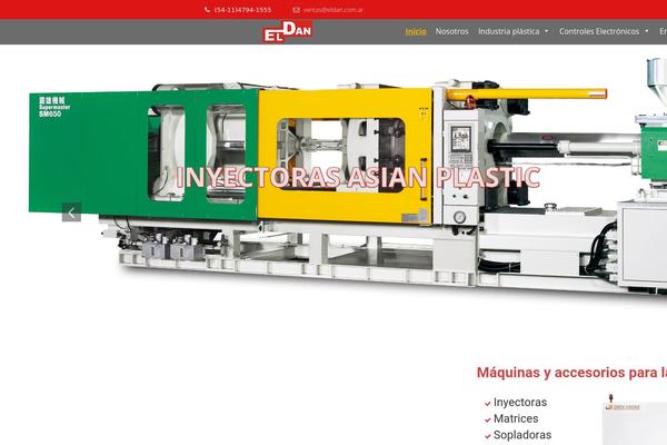 Site using Icegram-rainmaker plugin