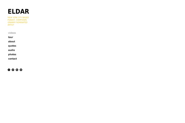 Site using Wolf-woocommerce-quickview plugin
