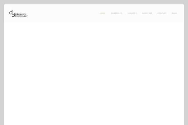 Site using Tatsu plugin