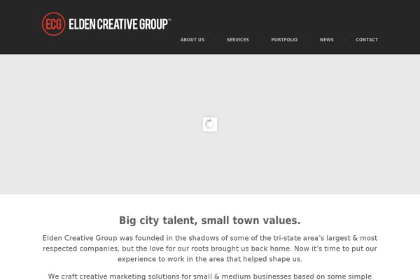 Site using Masterslider plugin