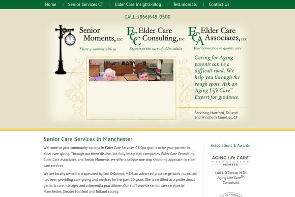 Site using Smart Slider 3 plugin