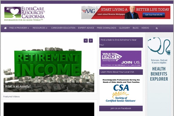 Theme Rush theme site design template sample