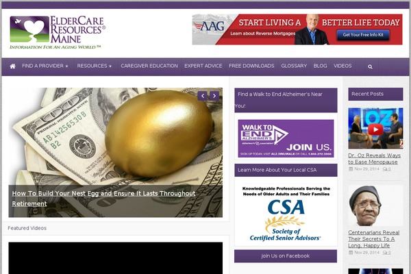 Theme Rush theme site design template sample