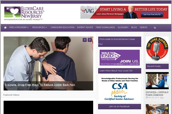 Theme Rush theme site design template sample