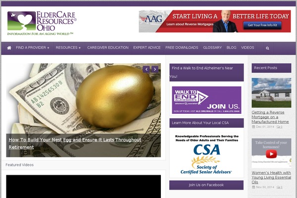 Theme Rush theme site design template sample