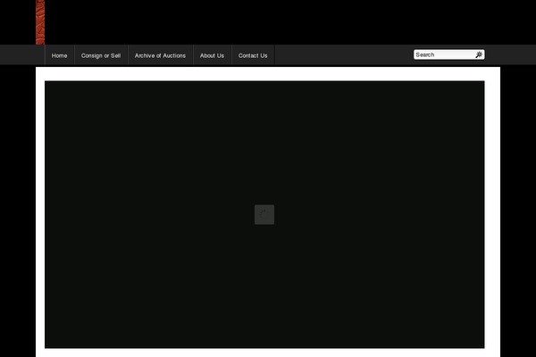 Site using Hootkit plugin