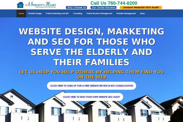 Site using Wp-google-my-business-auto-publish plugin