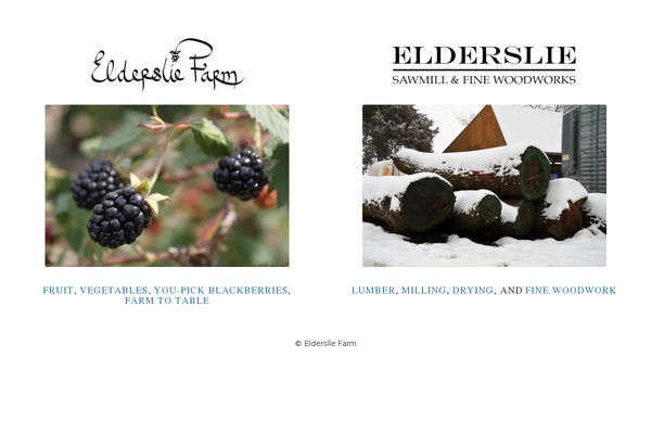 Dazzling theme site design template sample