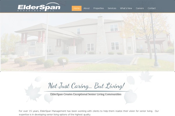 The-church theme site design template sample