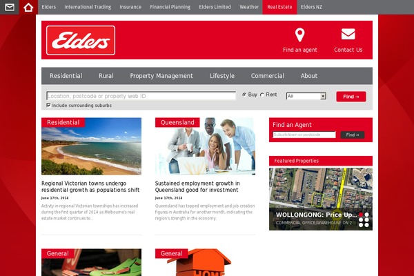 Site using Shortpixel-image-optimiser plugin