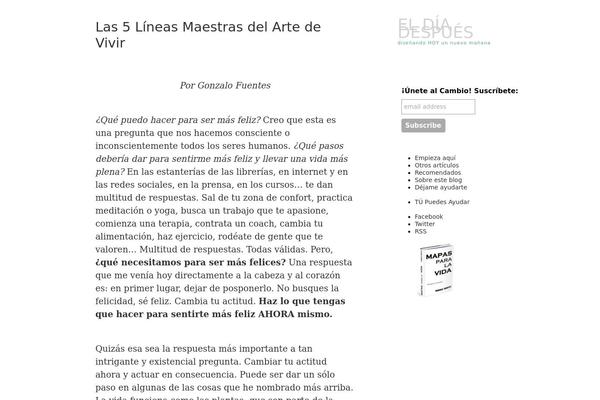 eldiadespues.net site used Zh1_3