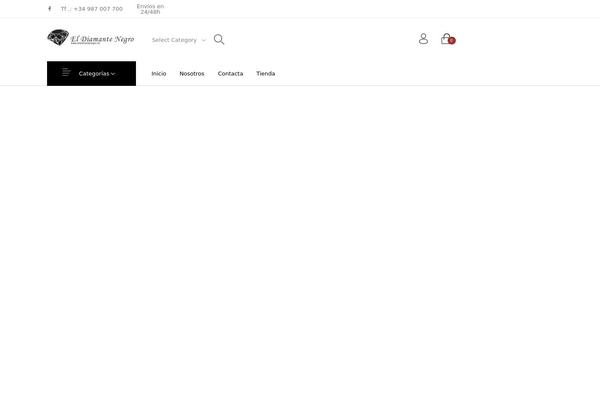 Site using Hookmeup plugin