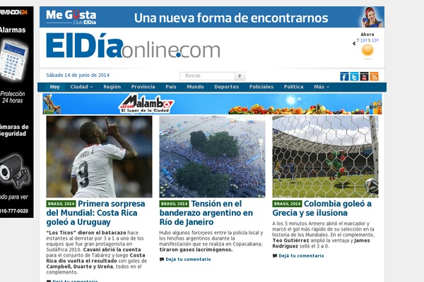 edgchu theme websites examples