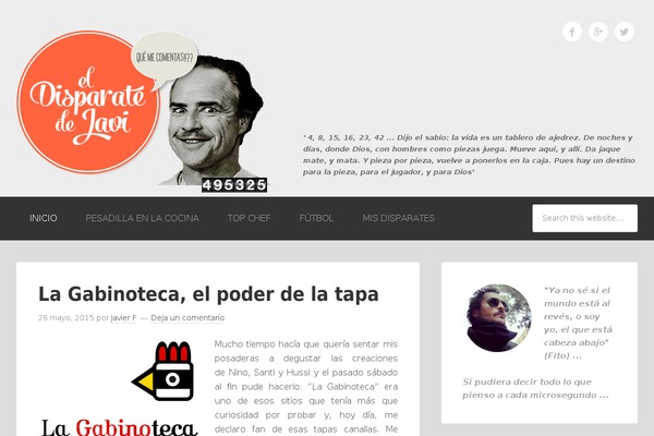 Site using Dt-the7-core plugin