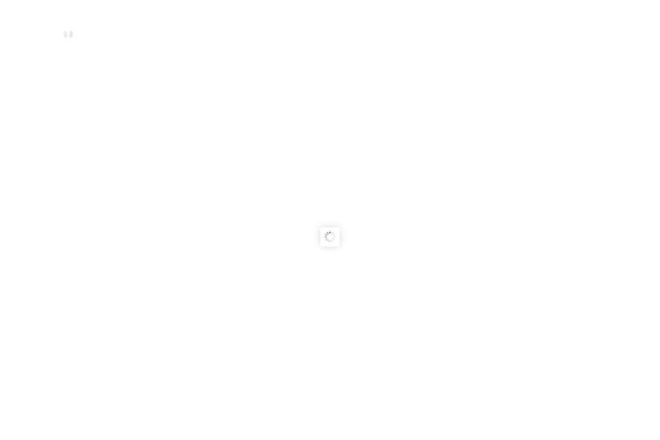 Site using Swift-framework plugin