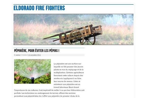 nano blogger theme site design template sample