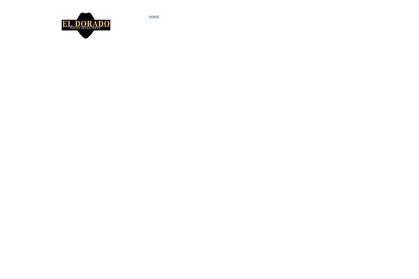 Site using Vc_extensions plugin